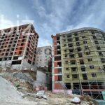 Pendik, İstanbul’da Şirin Daire (İlan No: 8441)