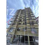 Pendik, İstanbul’da Şirin Daire (İlan No: 8441)