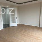 Charming 2+1 Apartment in the Heart of Istanbul’s Şişli District (Listing No: 8444)