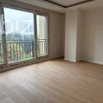 Charming 2+1 Apartment in the Heart of Istanbul’s Şişli District (Listing No: 8444)