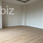 Charming 2+1 Apartment in the Heart of Istanbul’s Şişli District (Listing No: 8444)