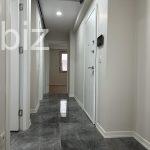 Charming 2+1 Apartment in the Heart of Istanbul’s Şişli District (Listing No: 8444)