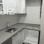 Charming 2+1 Apartment in the Heart of Istanbul’s Şişli District (Listing No: 8444)