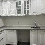 Charming 2+1 Apartment in the Heart of Istanbul’s Şişli District (Listing No: 8444)