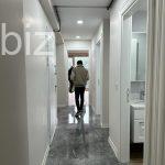 Charming 2+1 Apartment in the Heart of Istanbul’s Şişli District (Listing No: 8444)