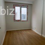 Charming 2+1 Apartment in the Heart of Istanbul’s Şişli District (Listing No: 8444)