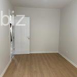 Charming 2+1 Apartment in the Heart of Istanbul’s Şişli District (Listing No: 8444)