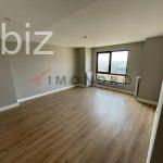 Modern Apartment in Prime Istanbul Location (Listing No: 8446)