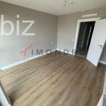 Modern Apartment in Prime Istanbul Location (Listing No: 8446)