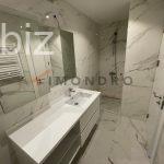 Modern Apartment in Prime Istanbul Location (Listing No: 8446)