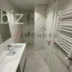 Modern Apartment in Prime Istanbul Location (Listing No: 8446)