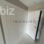 Modern Apartment in Prime Istanbul Location (Listing No: 8446)