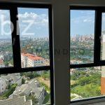 Modern Apartment in Prime Istanbul Location (Listing No: 8446)