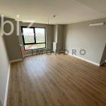 Modern Apartment in Prime Istanbul Location (Listing No: 8446)