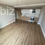 Modern Apartment in Prime Istanbul Location (Listing No: 8446)