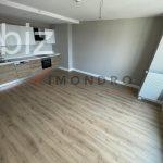Modern Apartment in Prime Istanbul Location (Listing No: 8446)