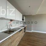 Modern Apartment in Prime Istanbul Location (Listing No: 8446)