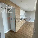 Modern Apartment in Prime Istanbul Location (Listing No: 8446)