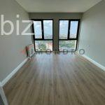 Modern Apartment in Prime Istanbul Location (Listing No: 8446)