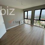 Modern Apartment in Prime Istanbul Location (Listing No: 8446)