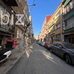 Modern Apartment in Vibrant Şişli (Listing No: 8447)