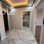 Modern Apartment in Vibrant Şişli (Listing No: 8447)