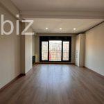 Modern Apartment in Vibrant Şişli (Listing No: 8447)
