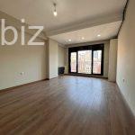 Modern Apartment in Vibrant Şişli (Listing No: 8447)