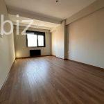 Modern Apartment in Vibrant Şişli (Listing No: 8447)