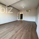 Modern Apartment in Vibrant Şişli (Listing No: 8447)