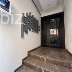 Modern Apartment in Vibrant Şişli (Listing No: 8447)