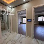 Modern Apartment in Vibrant Şişli (Listing No: 8447)
