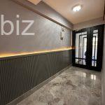 Modern Apartment in Vibrant Şişli (Listing No: 8447)