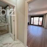 Modern Apartment in Vibrant Şişli (Listing No: 8447)