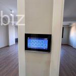 Modern Apartment in Vibrant Şişli (Listing No: 8447)