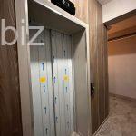 Modern Apartment in Vibrant Şişli (Listing No: 8447)