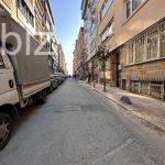 Modern Apartment in Vibrant Şişli (Listing No: 8447)