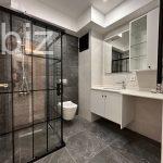 Modern Apartment in Vibrant Şişli (Listing No: 8447)