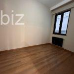 Modern Apartment in Vibrant Şişli (Listing No: 8447)