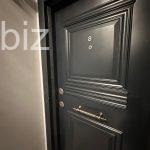 Modern Apartment in Vibrant Şişli (Listing No: 8447)