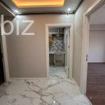 Modern Apartment in Vibrant Şişli (Listing No: 8447)