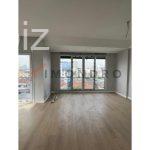 Уютная квартира в центре Кадикоя №8452