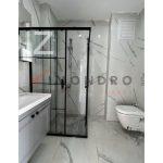 Уютная квартира в центре Кадикоя №8452