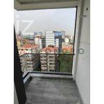 Уютная квартира в центре Кадикоя №8452