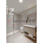 Charming Coastal Apartment in Buyukcekmece, Istanbul (Listing No: 8453)