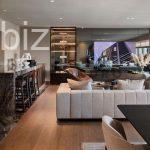 Stunning Apartment in the Heart of Sisli, Istanbul (Listing No: 8456)