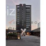 Stunning Apartment in the Heart of Sisli, Istanbul (Listing No: 8456)