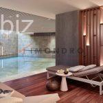 Stunning Apartment in the Heart of Sisli, Istanbul (Listing No: 8456)