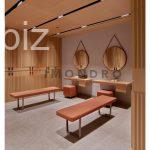 Stunning Apartment in the Heart of Sisli, Istanbul (Listing No: 8456)