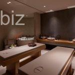 Stunning Apartment in the Heart of Sisli, Istanbul (Listing No: 8456)